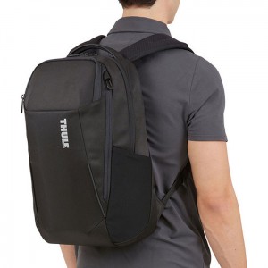 スーリー THULE ユニセックス Accent Backpack 23L リュック