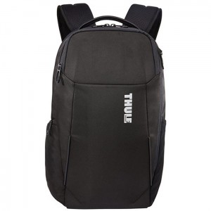 スーリー THULE ユニセックス Accent Backpack 23L リュック バックパック 通勤 通学 3204813