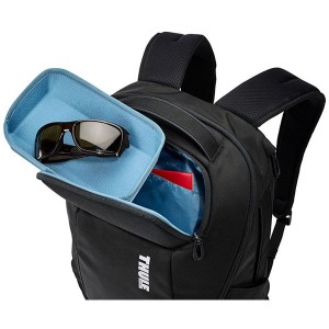 THULE スーリー バックパック ビジネス トラベル PC収納 MacBook アクセント Accent Backpack 28L 3204814