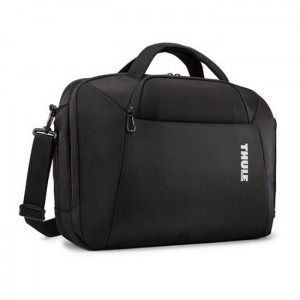 THULE スーリー 2way ショルダーバッグ ブリーフケース ビジネス トラベル PC収納 MacBook アクセント Accent Briefcase 17L 3204817