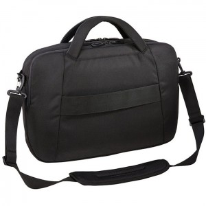 THULE スーリー 2way ショルダーバッグ ブリーフケース ビジネス トラベル PC収納 MacBook アクセント Accent Briefcase 17L 3204817