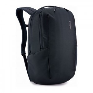 THULE(スーリー) サブテラ2 バックパック ユニセックス Thule Subterra 2 Backpack 21L バッグ 通勤 旅行 通学 PC保護 カバン 3205025