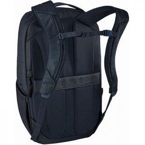 THULE(スーリー) サブテラ2 バックパック ユニセックス Thule Subterra 2 Backpack 21L バッグ 通勤 旅行 通学 PC保護 カバン 3205025