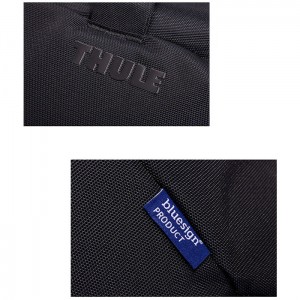 THULE(スーリー) サブテラ2 トートバッグ ユニセックス Thule Subterra 2 Tote Bag 22L 肩ひも長め スーツケース バッグ 通勤 通学 PC保護 カバン 3205064