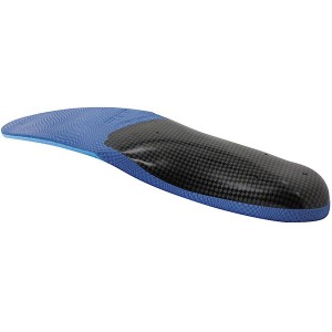 SOFSOLE(ソフソール) FIT2 ローアーチ XSサイズ サポート メンテナンス スポーツケア 疲労軽減 12701