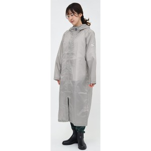 【送料無料】OUTDOOR PRODUCTS(アウトドアプロダクツ) ユニセックス ODPコート 合羽 雨具 フード 撥水加工 06003191