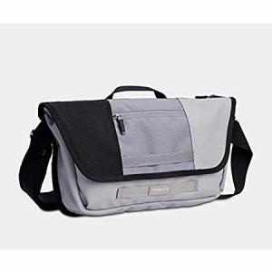 TIMBUK2 カタパルトスリングバッグ Cloud