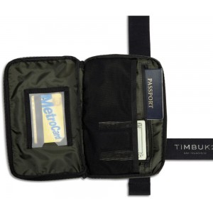 TIMBUK2(ティンバック2) メンズファッション ウエストバッグ ボディバッグ スリングショット Scout TIMBUK2 6600-3-1532