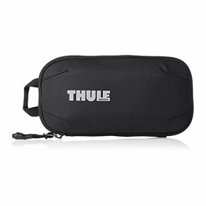 スーリー（THULE）モバイルケース Subterra Power Shuttle Mini Black