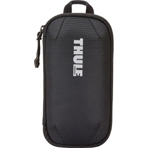 スーリー（THULE）モバイルケース Subterra Power Shuttle Mini Black