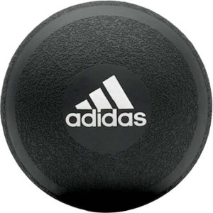 adidas アディダス ユニセックス マッサージボール ボディケア スポーツ マッサージ リカバリー 疲労回復 メンテナンス ADTB11607