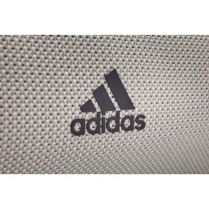 adidas アディダス ユニセックス ヨガマットバッグ ボディケア スポーツ ヨガ マット バッグ マット収納 持ち運び ADYG20501