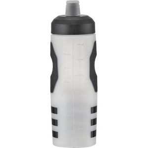 adidas アディダス ユニセックス adidasウォーターボトル 600ml ボディケア スポーツ 水筒 ボトル スクイズ 水分補給 ADBT14001