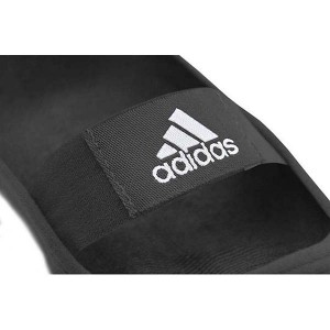 adidas(アディダス) ユニセックス ヨガ ソックス 通気 ヨガソックス S/M ヨガ 靴下 くつした ウェア ウエア 綿 コットン ストレッチ ADYG30101