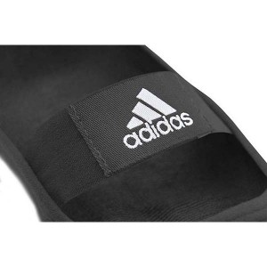 adidas(アディダス) ユニセックス ヨガ ソックス 通気 ヨガソックス M/L ヨガ 靴下 くつした ウェア ウエア 綿 コットン ストレッチ ADYG30102