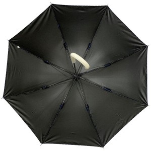 OUTDOOR PRODUCTS(アウトドアプロダクツ) キッズ 長傘 58cm 女児用 雨晴兼用 雨具 傘 UVカット 通学 10001068