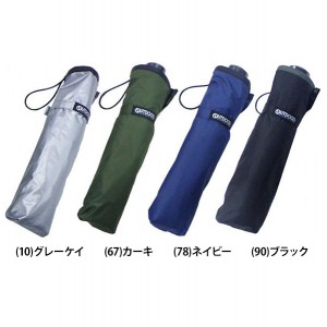 OUTDOOR PRODUCTS(アウトドアプロダクツ) ユニセックス ODPウラPUムジSM 合羽 雨具 パンツ 防水 10002511