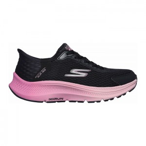 【送料無料】SKECHERS スケッチャーズ レディース スリップインズ GO RUN CONSISTENT 2.0 ゴーラン カジュアル シューズ スニーカー 128627