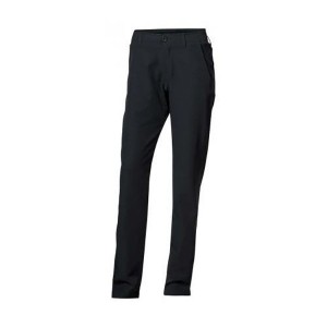 ＊在庫限り＊【送料無料】UNDER ARMOUR アンダーアーマー メンズ パンツ ジャパンフィット UA DRIVE TAPERED PANTS テーパード 4WAYストレッチ 軽量 耐久性 快適性 ストレッチエンジニアードウエストバンド ゴルフ 新定番 撥水 1371680[返品・交換不可]