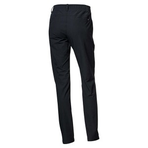 ＊在庫限り＊【送料無料】UNDER ARMOUR アンダーアーマー メンズ パンツ ジャパンフィット UA DRIVE TAPERED PANTS テーパード 4WAYストレッチ 軽量 耐久性 快適性 ストレッチエンジニアードウエストバンド ゴルフ 新定番 撥水 1371680[返品・交換不可]