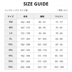 ＊在庫限り＊【送料無料】UNDER ARMOUR アンダーアーマー メンズ アンダーシャツ コンプレッションフィット 1371893[返品・交換不可]