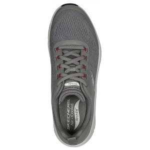 【送料無料】Skechers スケッチャーズ メンズ ARCH FIT D'LUX-SUMMER スニーカー インソール レースアップ 232502