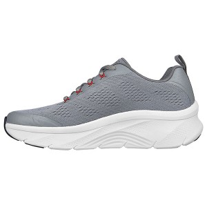 【送料無料】Skechers スケッチャーズ メンズ ARCH FIT D'LUX-SUMMER スニーカー インソール レースアップ 232502