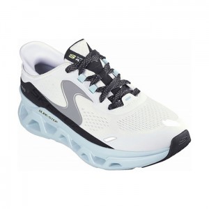 【送料無料】SKECHERS スケッチャーズ メンズ スリップインズ GLIDE-STEP ALTUS グライドステップ カジュアル シューズ スニーカー グライドステップ 232921