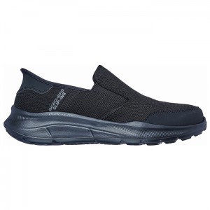 【送料無料】SKECHERS スケッチャーズ メンズ スリップインズ EQUALIZER 5.0-DRAY イコライザー カジュアル シューズ スニーカー 232926