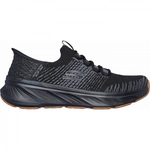 【送料無料】SKECHERS スケッチャーズ メンズ スリップインズ EDGERIDE-RAYGO エッジライド レイゴ カジュアル シューズ スニーカー 232932