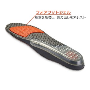 SOFSOLE(ソフソール) エアープラス Sサイズ サポート メンテナンス スポーツケア 疲労軽減 226363