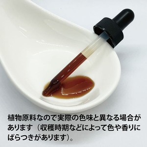 ECLECTIC キッズセントジョンズワート(セイヨウオトギリソウ)1オンス 29.5ml E127(健康食品 ハーブエキス サプリメント)※お取り寄せ1週間程度かかります