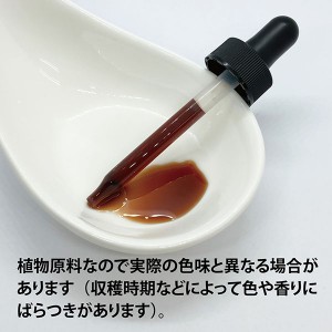 ECLECTIC ビルベリー(コケモモ)1オンス 29.5ml E369(健康食品 ハーブエキス サプリメント)※お取り寄せ1週間程度かかります