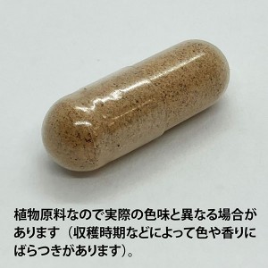 ECLECTIC ホーソンベリー(西洋サンザシ)135カプセル FFD135 E384(健康食品 ハーブエキス サプリメント)※お取り寄せ1週間程度かかります