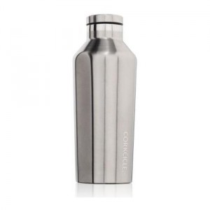 スパイス SPICE OF LIFE 9 OZ CANTEEN STEEL 水筒 ボトル マイボトル ビーチ 2009BS