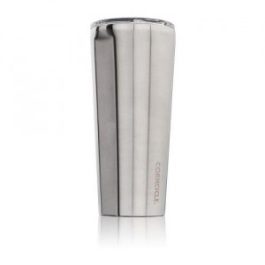 スパイス SPICE OF LIFE 24OZ TUMBLER STEEL 水筒 ボトル マイボトル 2124BS