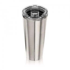 スパイス SPICE OF LIFE 24OZ TUMBLER STEEL 水筒 ボトル マイボトル 2124BS