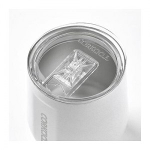 スパイス SPICE OF LIFE 12OZ STEMLESS STEEL 水筒 ボトル マイボトル 2312BS