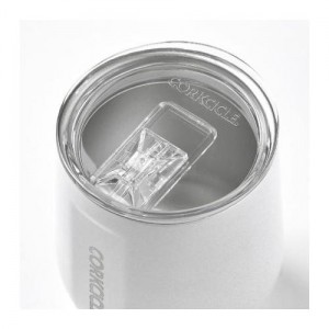 スパイス SPICE OF LIFE 12OZ STEMLESS STEEL 水筒 ボトル マイボトル 2312BS