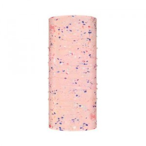 【送料無料】Buff バフ キッズ COOLNET UV＋BABY SWEETNESS PINK 430182