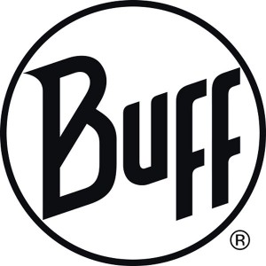 【ゆうパケット配送！送料無料】BUFF バフ JAPAN ORIGINAL OSAKA ネックウェア 日本限定デザイン「大阪」 UPF50 4WAYストレッチ シームレス 速乾 502919(ポスト投函 追跡ありメール便)