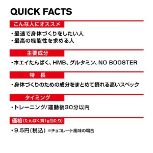 DNS ディーエヌエス ホエイプロテインSP ヨーグルト味 1000g プロテイン 筋トレ 運動 エクササイズ ダイエット SP1000