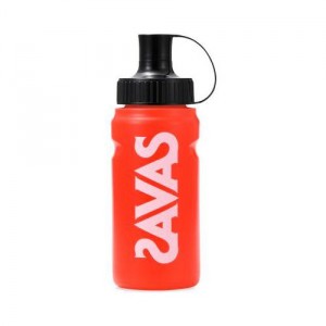 ザバス(SAVAS)スクイズボトル 500ml プロテイン シェーカー 2636210