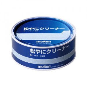 モルテン（Molten） ハンドボール関連商品 松やにクリーナー 360g