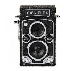 ケンコー・トキナー(Kenko Tokina) マルチSP トイカメラ PIENIFLEX ピエニフレックス カメラ トイカメラ 小型 143969