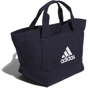 adidas アディダス バッグ キャンバス トート コットン素材 レディース ウィメンズ BUZ89