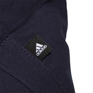 adidas アディダス バッグ キャンバス トート コットン素材 レディース ウィメンズ BUZ89