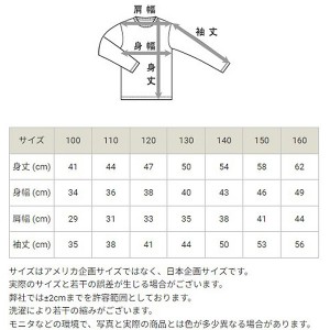 【送料無料】Champion チャンピオン キッズ フーデッド スウェットシャツ パーカー (370)ネイビー 子供 こども トレーナー フーディー トップス CKY101