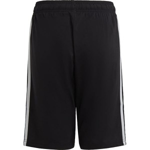 adidas アディダス キッズパンツ U3S ウーブンショーツ ハーフパンツ ショートパンツ 子ども ジュニア 短パン ECO36