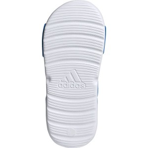 adidas アディダス キッズサンダル ALTASWIM C 海水浴 水遊び ジュニア 子ども用 GV7803